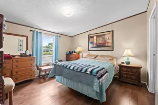 1617 Crystal Lake Dr, Myrtle Beach, SC 29575 - Photo 25