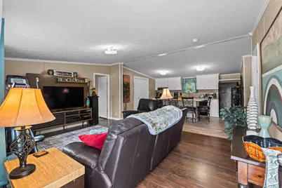 1617 Crystal Lake Dr., Myrtle Beach, SC 29575 - Photo 13