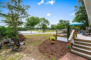 1617 Crystal Lake Dr, Myrtle Beach, SC 29575 - Photo 11