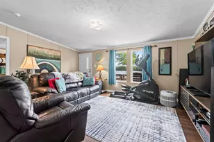 1617 Crystal Lake Dr, Myrtle Beach, SC 29575 - Photo 17