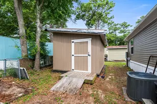 1617 Crystal Lake Dr, Myrtle Beach, SC 29575 - Photo 39