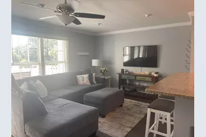 209 N Hillside Dr. #102, North Myrtle Beach, SC 29582 - Photo 23