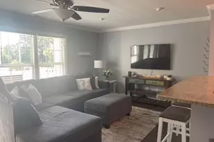209 N Hillside Dr, North Myrtle Beach, SC 29582 - Photo 23