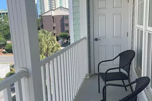 209 N Hillside Dr, North Myrtle Beach, SC 29582 - Photo 45