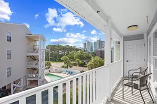 209 N Hillside Dr, North Myrtle Beach, SC 29582 - Photo 31