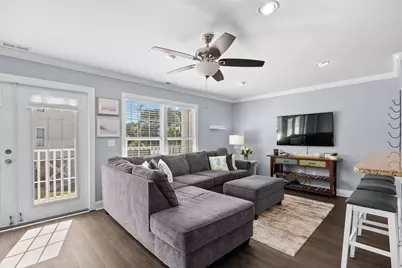 209 N Hillside Dr. #102, North Myrtle Beach, SC 29582 - Photo 21