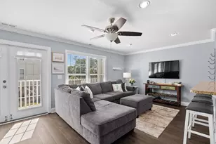 209 N Hillside Dr, North Myrtle Beach, SC 29582 - Photo 21