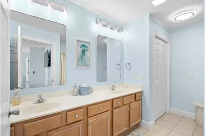 209 N Hillside Dr. #102, North Myrtle Beach, SC 29582 - Photo 33