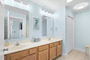 209 N Hillside Dr, North Myrtle Beach, SC 29582 - Photo 33