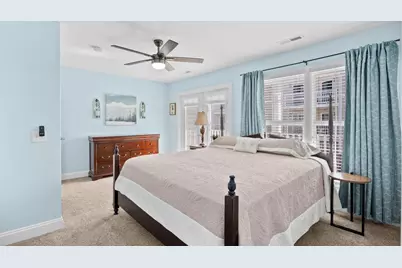 209 N Hillside Dr. #102, North Myrtle Beach, SC 29582 - Photo 29