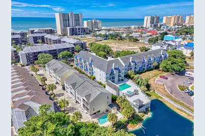 209 N Hillside Dr. #102, North Myrtle Beach, SC 29582 - Photo 73