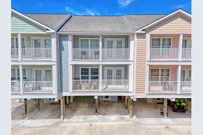 209 N Hillside Dr. #102, North Myrtle Beach, SC 29582 - Photo 85
