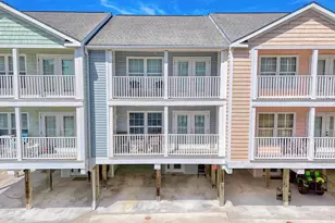 209 N Hillside Dr, North Myrtle Beach, SC 29582 - Photo 85