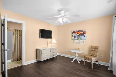 209 N Hillside Dr. #102, North Myrtle Beach, SC 29582 - Photo 25