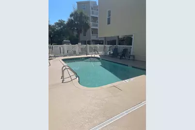 209 N Hillside Dr. #102, North Myrtle Beach, SC 29582 - Photo 49