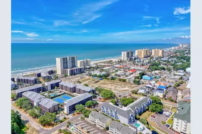 209 N Hillside Dr. #102, North Myrtle Beach, SC 29582 - Photo 75