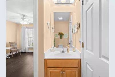 209 N Hillside Dr. #102, North Myrtle Beach, SC 29582 - Photo 27
