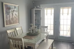 209 N Hillside Dr, North Myrtle Beach, SC 29582 - Photo 19