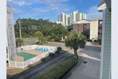 209 N Hillside Dr. #102, North Myrtle Beach, SC 29582 - Photo 47