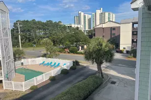 209 N Hillside Dr, North Myrtle Beach, SC 29582 - Photo 47