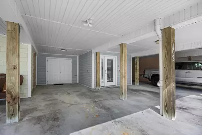 209 N Hillside Dr. #102, North Myrtle Beach, SC 29582 - Photo 45
