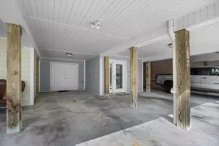 209 N Hillside Dr, North Myrtle Beach, SC 29582 - Photo 45