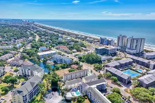 209 N Hillside Dr, North Myrtle Beach, SC 29582 - Photo 65