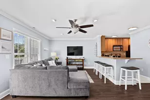 209 N Hillside Dr, North Myrtle Beach, SC 29582 - Photo 9
