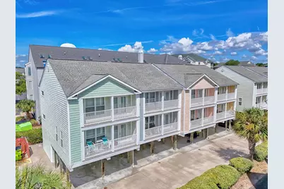 209 N Hillside Dr. #102, North Myrtle Beach, SC 29582 - Photo 83