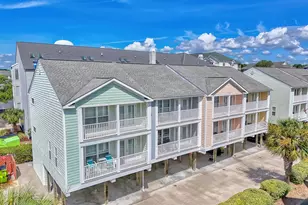209 N Hillside Dr, North Myrtle Beach, SC 29582 - Photo 83