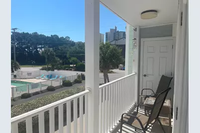 209 N Hillside Dr. #102, North Myrtle Beach, SC 29582 - Photo 43