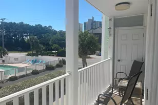 209 N Hillside Dr, North Myrtle Beach, SC 29582 - Photo 43