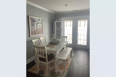 209 N Hillside Dr. #102, North Myrtle Beach, SC 29582 - Photo 11