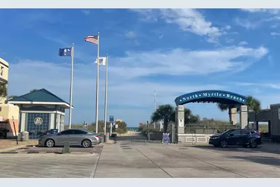 209 N Hillside Dr. #102, North Myrtle Beach, SC 29582 - Photo 61