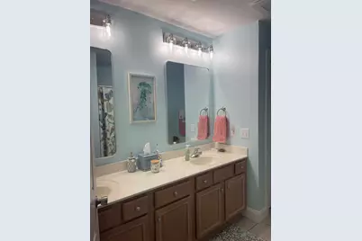 209 N Hillside Dr. #102, North Myrtle Beach, SC 29582 - Photo 33