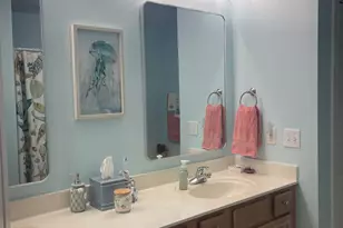 209 N Hillside Dr, North Myrtle Beach, SC 29582 - Photo 33
