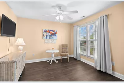 209 N Hillside Dr. #102, North Myrtle Beach, SC 29582 - Photo 23