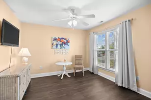 209 N Hillside Dr, North Myrtle Beach, SC 29582 - Photo 23