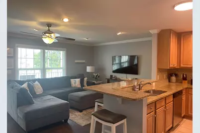 209 N Hillside Dr. #102, North Myrtle Beach, SC 29582 - Photo 17