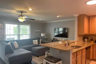 209 N Hillside Dr, North Myrtle Beach, SC 29582 - Photo 17