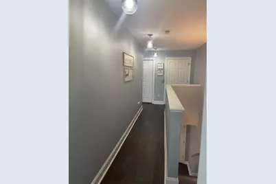 209 N Hillside Dr. #102, North Myrtle Beach, SC 29582 - Photo 37