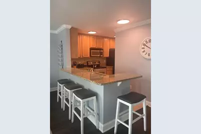 209 N Hillside Dr. #102, North Myrtle Beach, SC 29582 - Photo 15