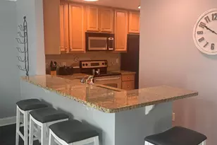 209 N Hillside Dr, North Myrtle Beach, SC 29582 - Photo 15