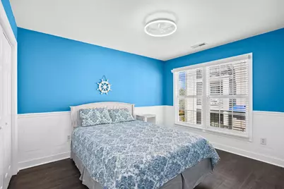 209 N Hillside Dr. #102, North Myrtle Beach, SC 29582 - Photo 39