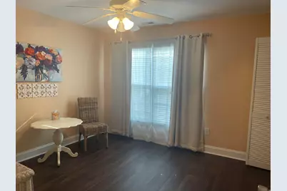 209 N Hillside Dr. #102, North Myrtle Beach, SC 29582 - Photo 27