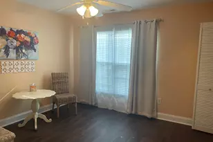 209 N Hillside Dr, North Myrtle Beach, SC 29582 - Photo 27