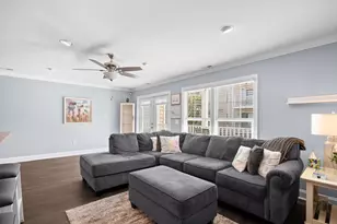 209 N Hillside Dr, North Myrtle Beach, SC 29582 - Photo 13