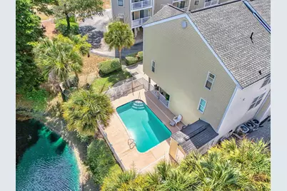 209 N Hillside Dr. #102, North Myrtle Beach, SC 29582 - Photo 53
