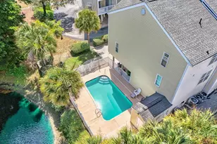 209 N Hillside Dr, North Myrtle Beach, SC 29582 - Photo 53