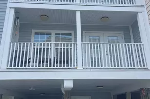 209 N Hillside Dr, North Myrtle Beach, SC 29582 - Photo 3